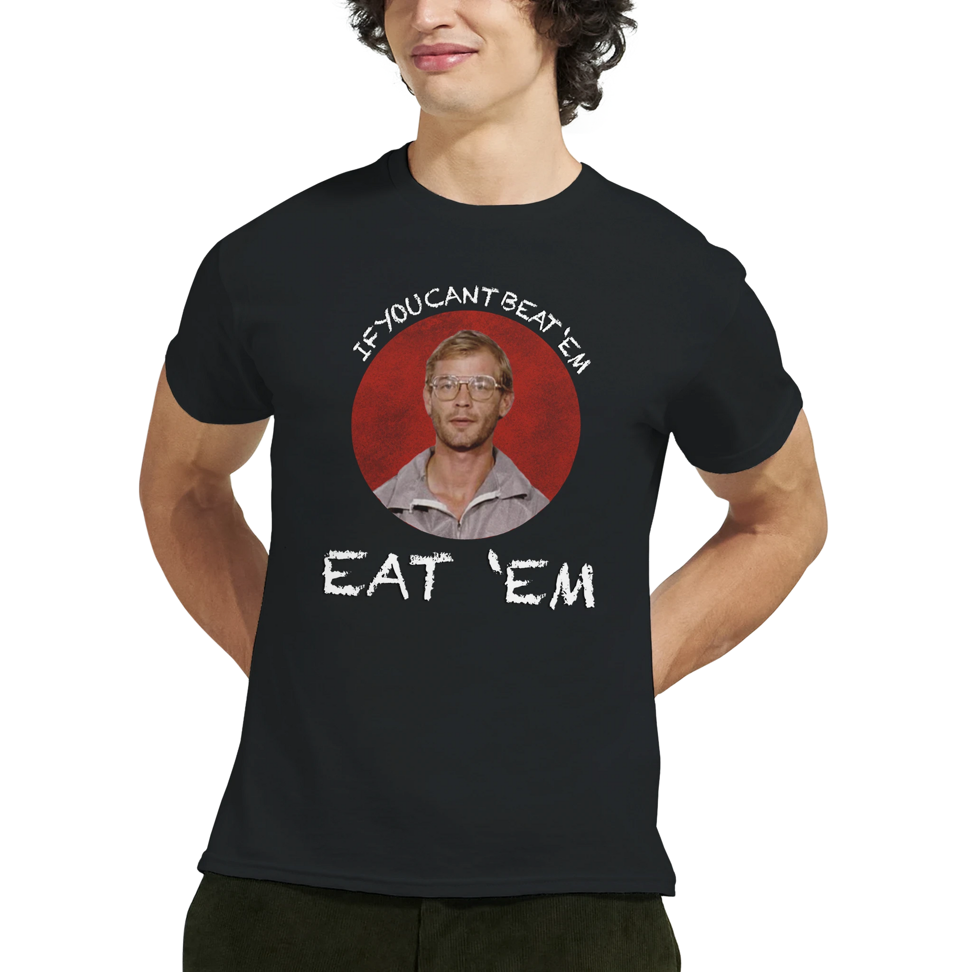 5a42d72e-b8e7-49a6-b32e-98e08b656657