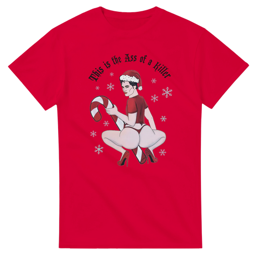 5aa04d79-133d-4d63-9076-c2ebdcab654c