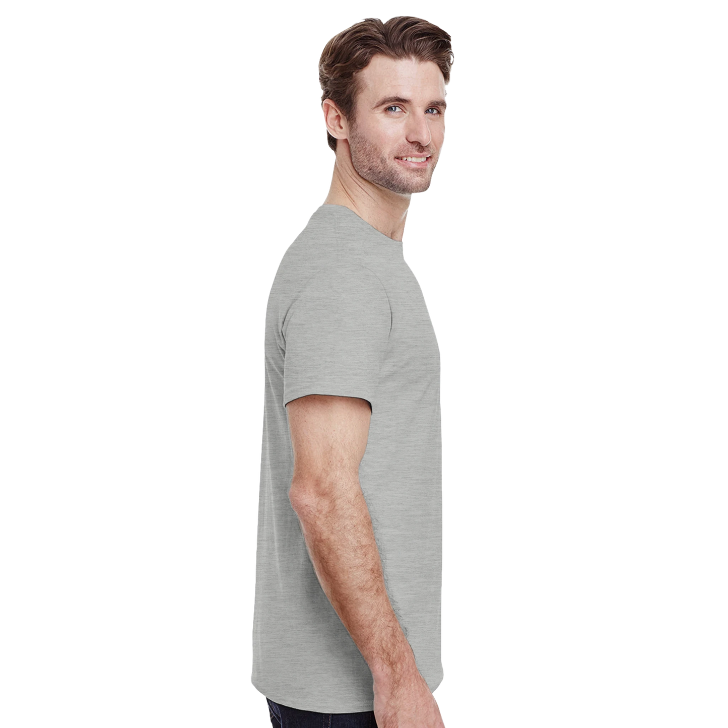 5c846e65-0ed0-4b5f-94ed-504253f7c699