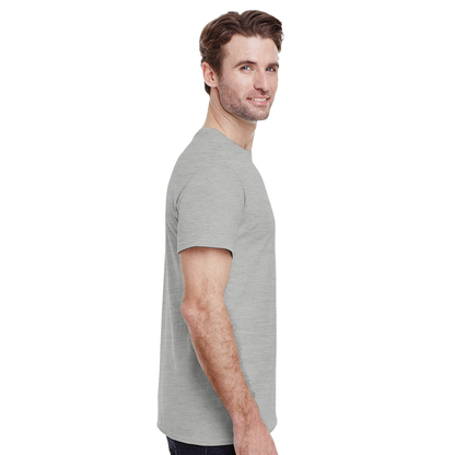 5c846e65-0ed0-4b5f-94ed-504253f7c699