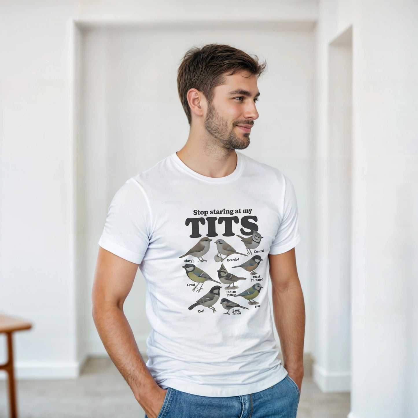 5e5c911e-1269-49e0-8972-4b173a08357f