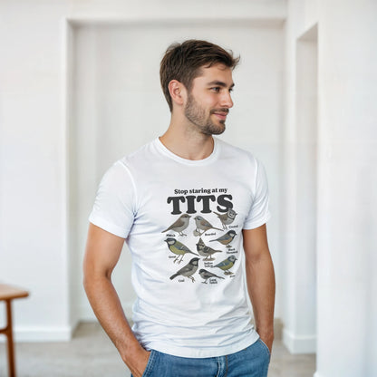 5e5c911e-1269-49e0-8972-4b173a08357f