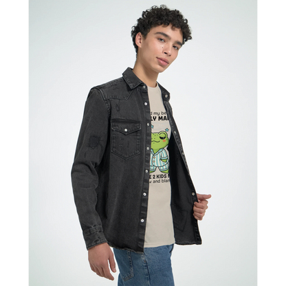 5f251819-0e97-401c-af80-d29a2be309eb