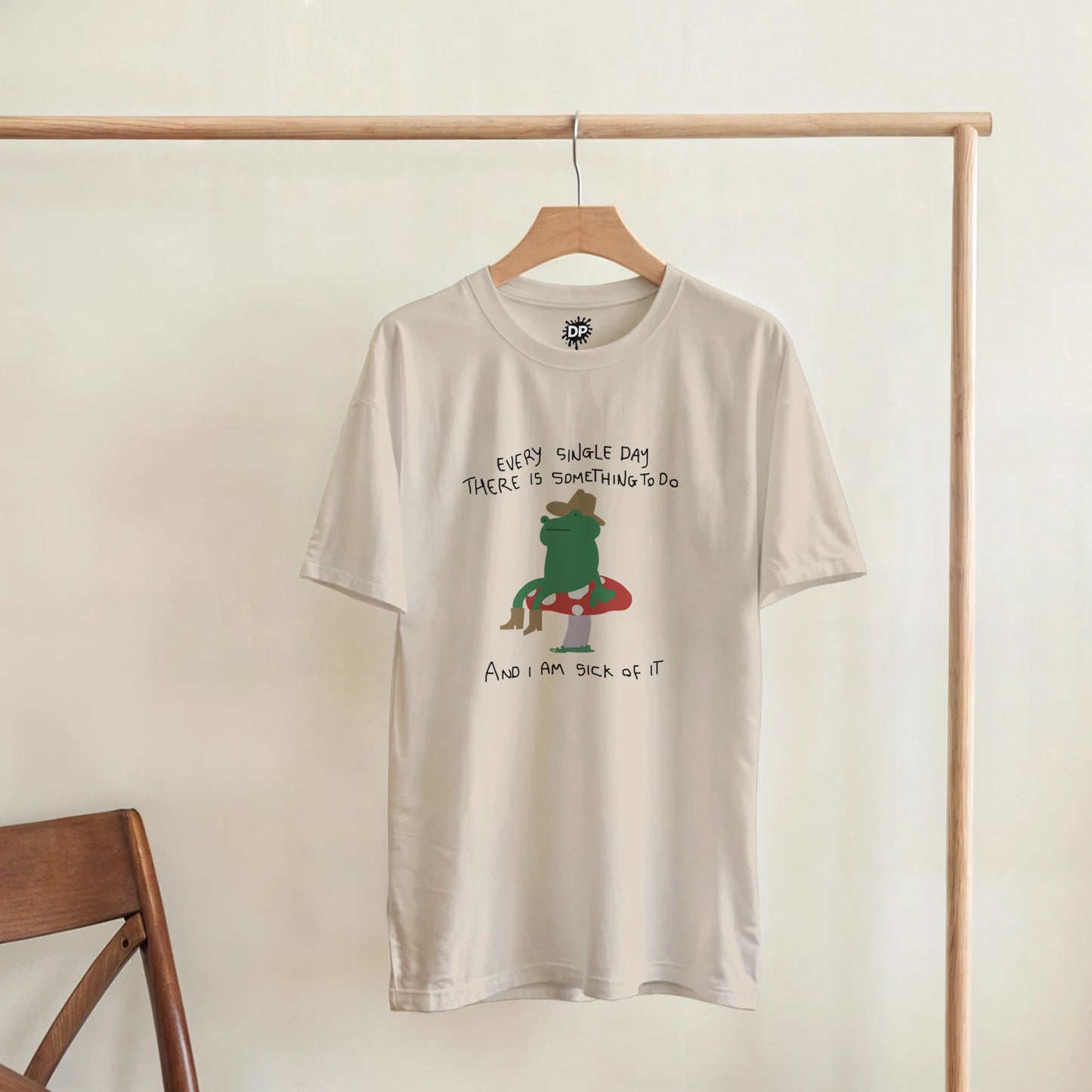 60d4ed97-b3d1-4452-b7ee-7ea9ac25b54d