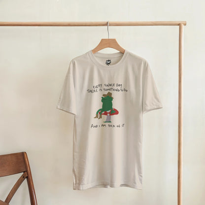 60d4ed97-b3d1-4452-b7ee-7ea9ac25b54d