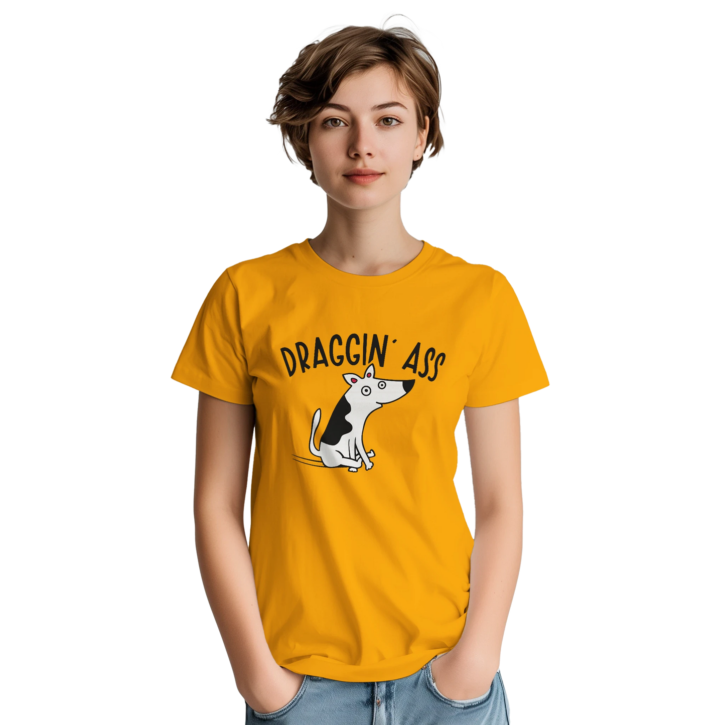 6269e4a1-e311-4e3f-a88b-a7f0db47f89f