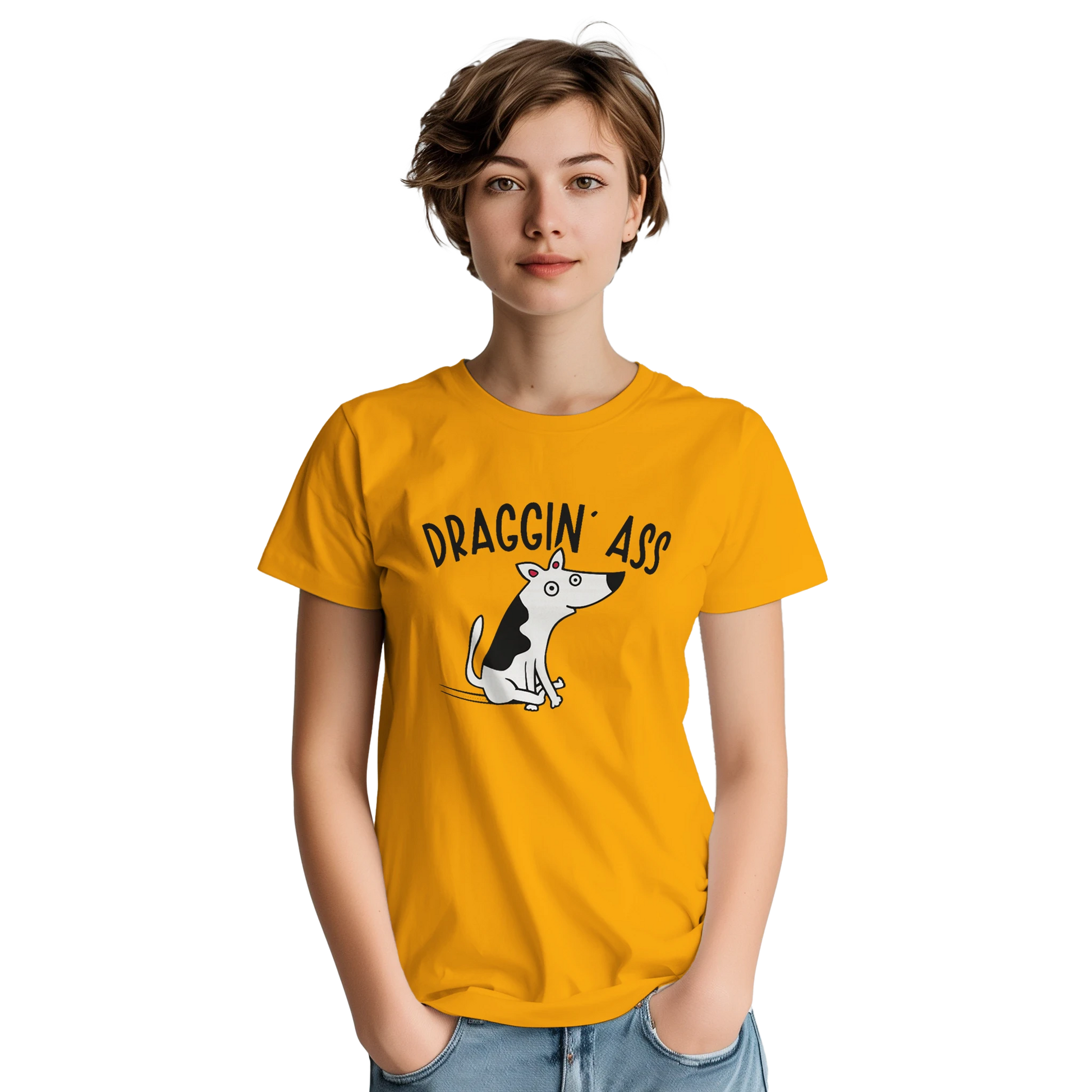 6269e4a1-e311-4e3f-a88b-a7f0db47f89f