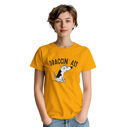 6269e4a1-e311-4e3f-a88b-a7f0db47f89f