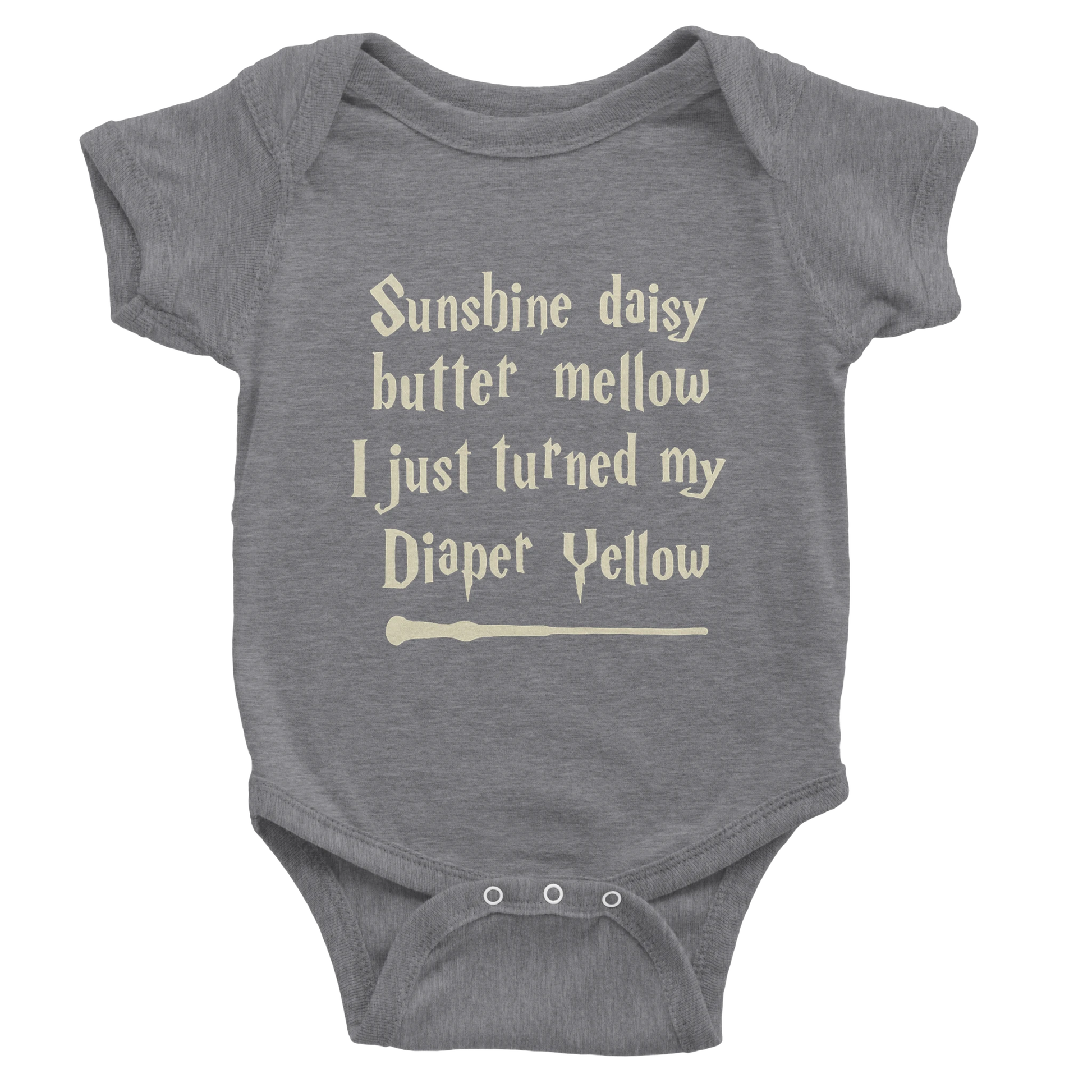 6344baf2-eb0e-4355-986e-535e1b5c591b