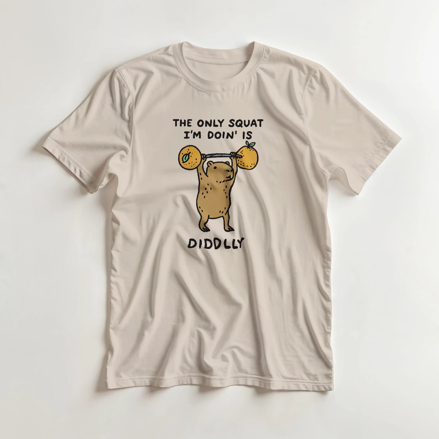 63745da7-2739-486c-8771-fc496236b340