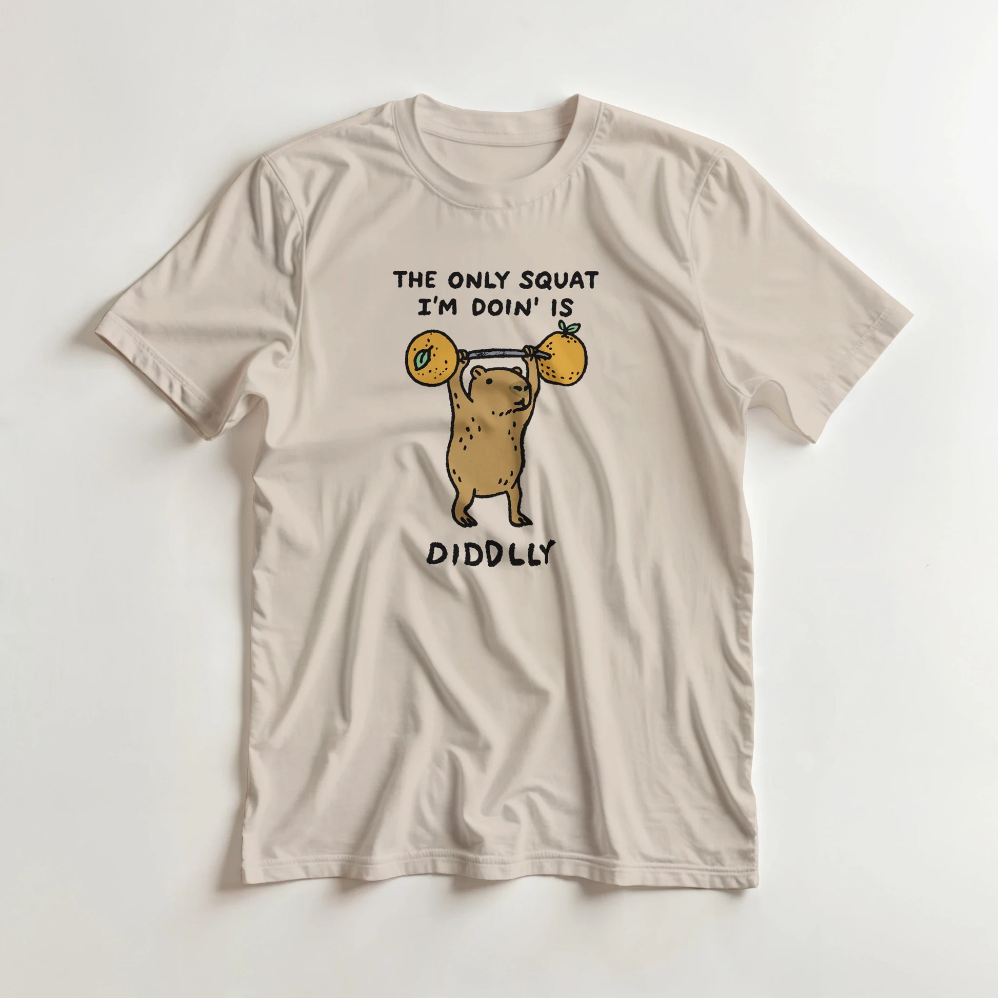 63745da7-2739-486c-8771-fc496236b340