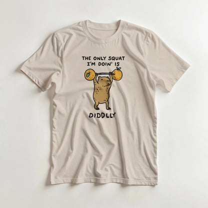 63745da7-2739-486c-8771-fc496236b340