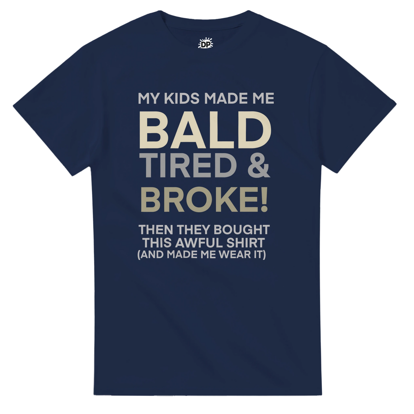 637fc6df-5139-4c20-8c4b-3febdeb83d34