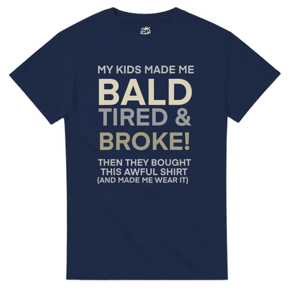 637fc6df-5139-4c20-8c4b-3febdeb83d34