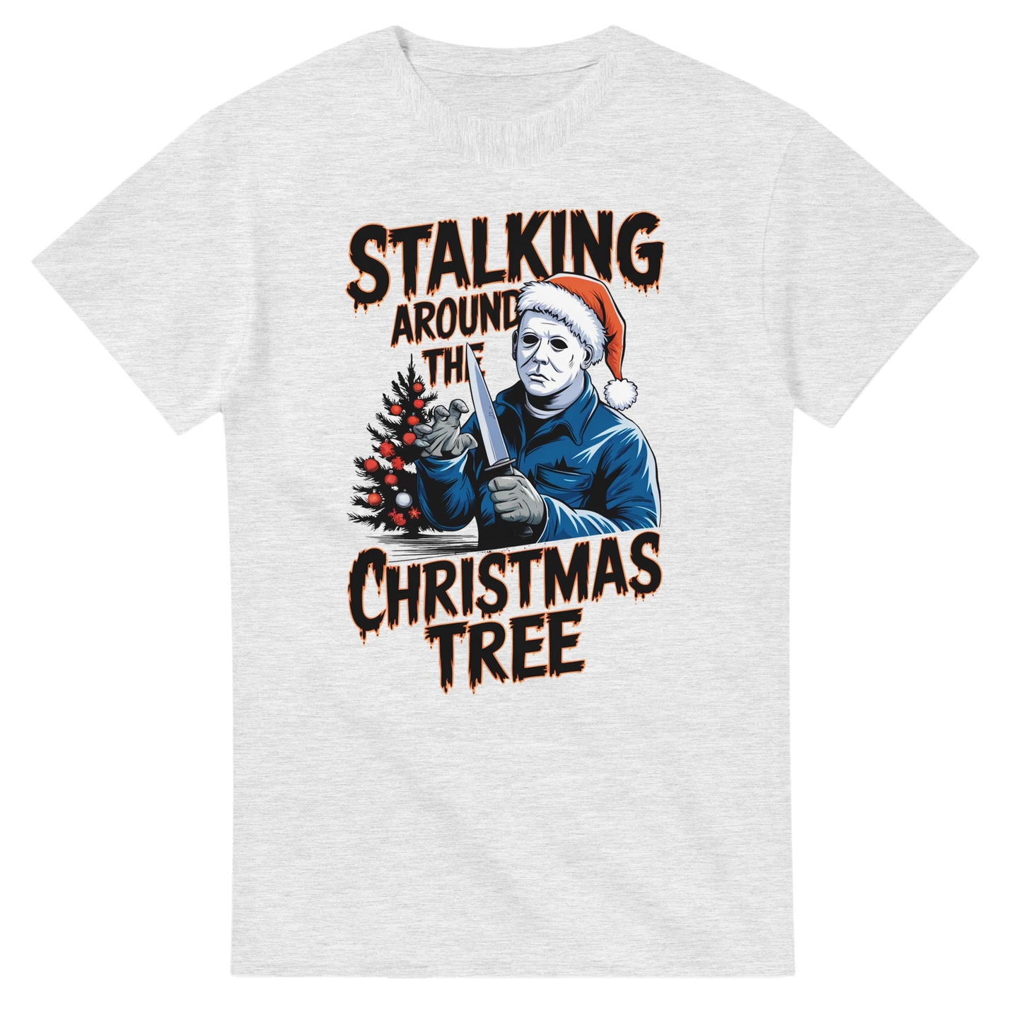 63ab4140-d5b9-4dbc-b8fd-e8bcf7f46216