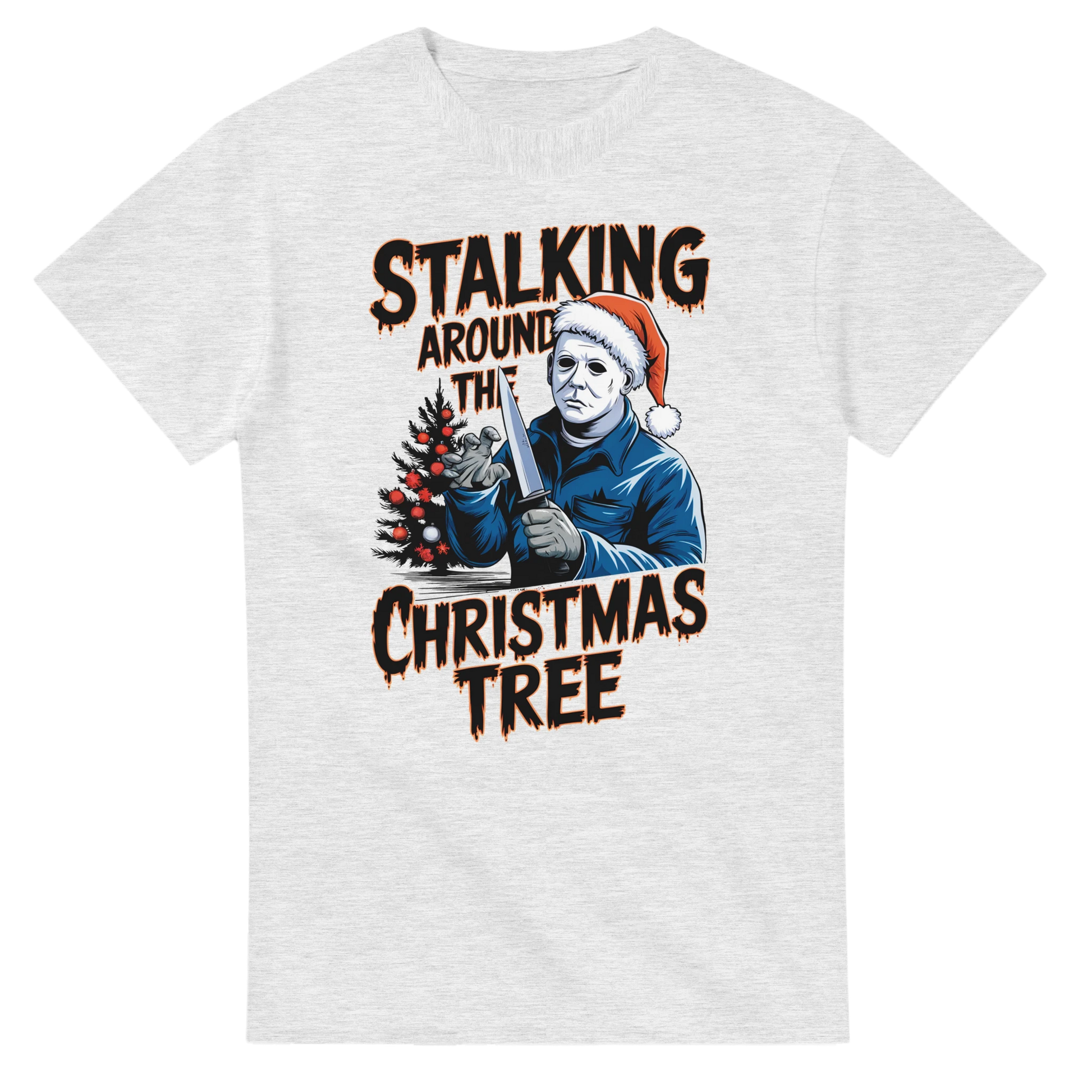 63ab4140-d5b9-4dbc-b8fd-e8bcf7f46216