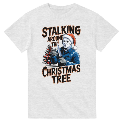 63ab4140-d5b9-4dbc-b8fd-e8bcf7f46216