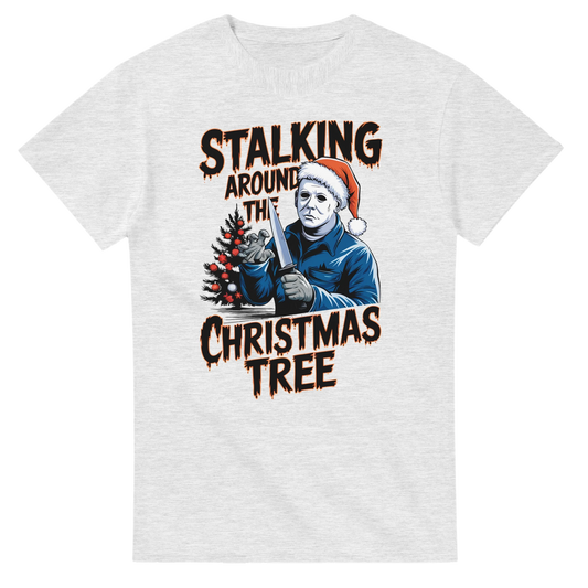 63ab4140-d5b9-4dbc-b8fd-e8bcf7f46216