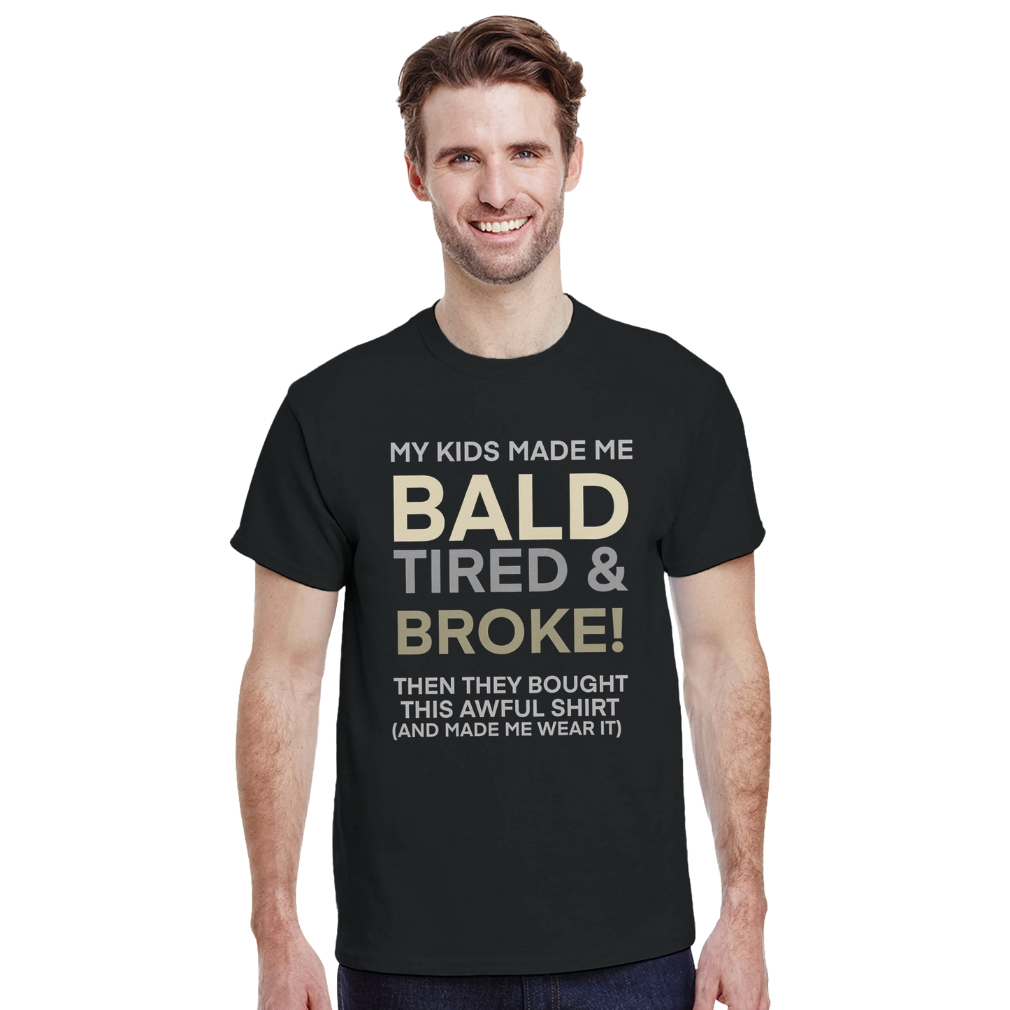 6506ac62-182c-4fa7-9fa6-fdd97d54b8d4