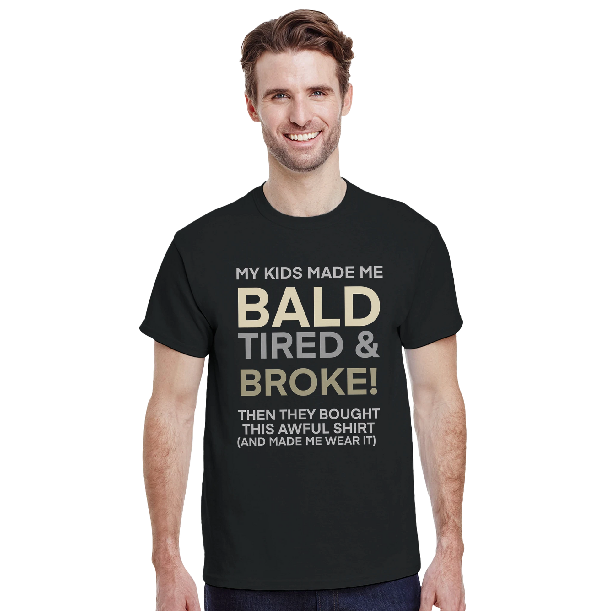 6506ac62-182c-4fa7-9fa6-fdd97d54b8d4