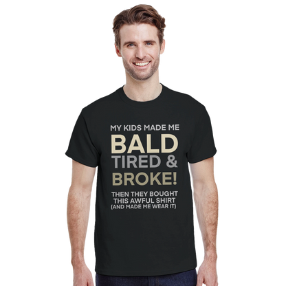 6506ac62-182c-4fa7-9fa6-fdd97d54b8d4