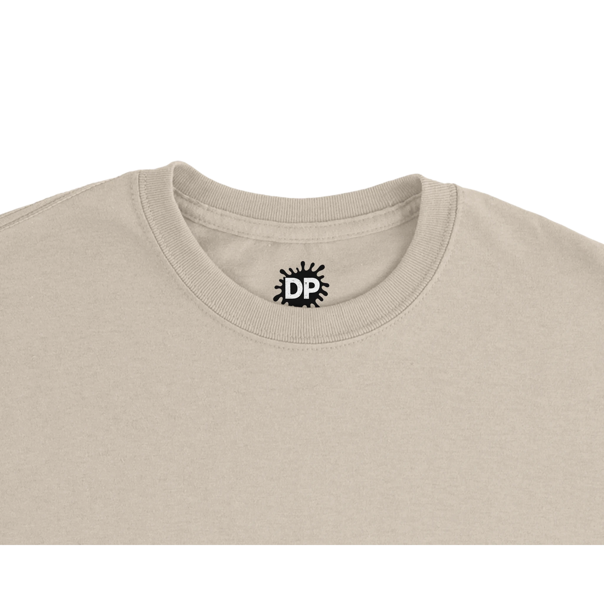 653dfbe4-d453-4b07-b1e3-5acb8575ae75