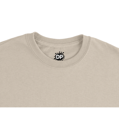 653dfbe4-d453-4b07-b1e3-5acb8575ae75