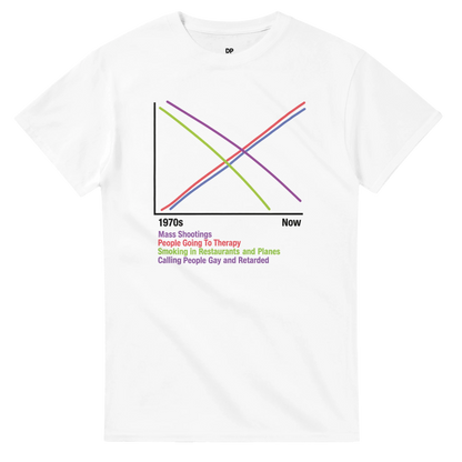 65e8330f-75d9-4904-b7ca-57c7f3cae348