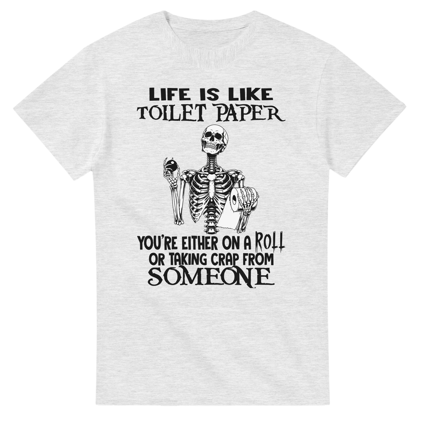 67056f4a-92b2-43d4-8850-74f01dd26292