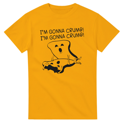 682dbbdb-2b03-4be0-a806-17086ff7162b