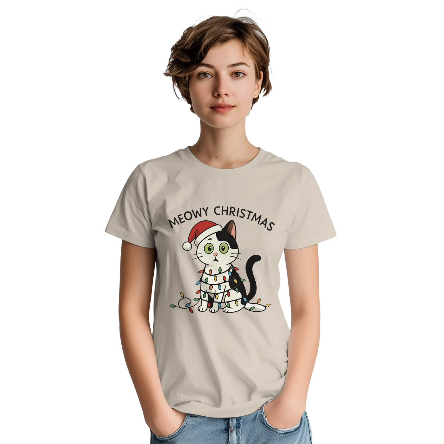 6a258df0-c5fa-45e4-9e01-c18132795518