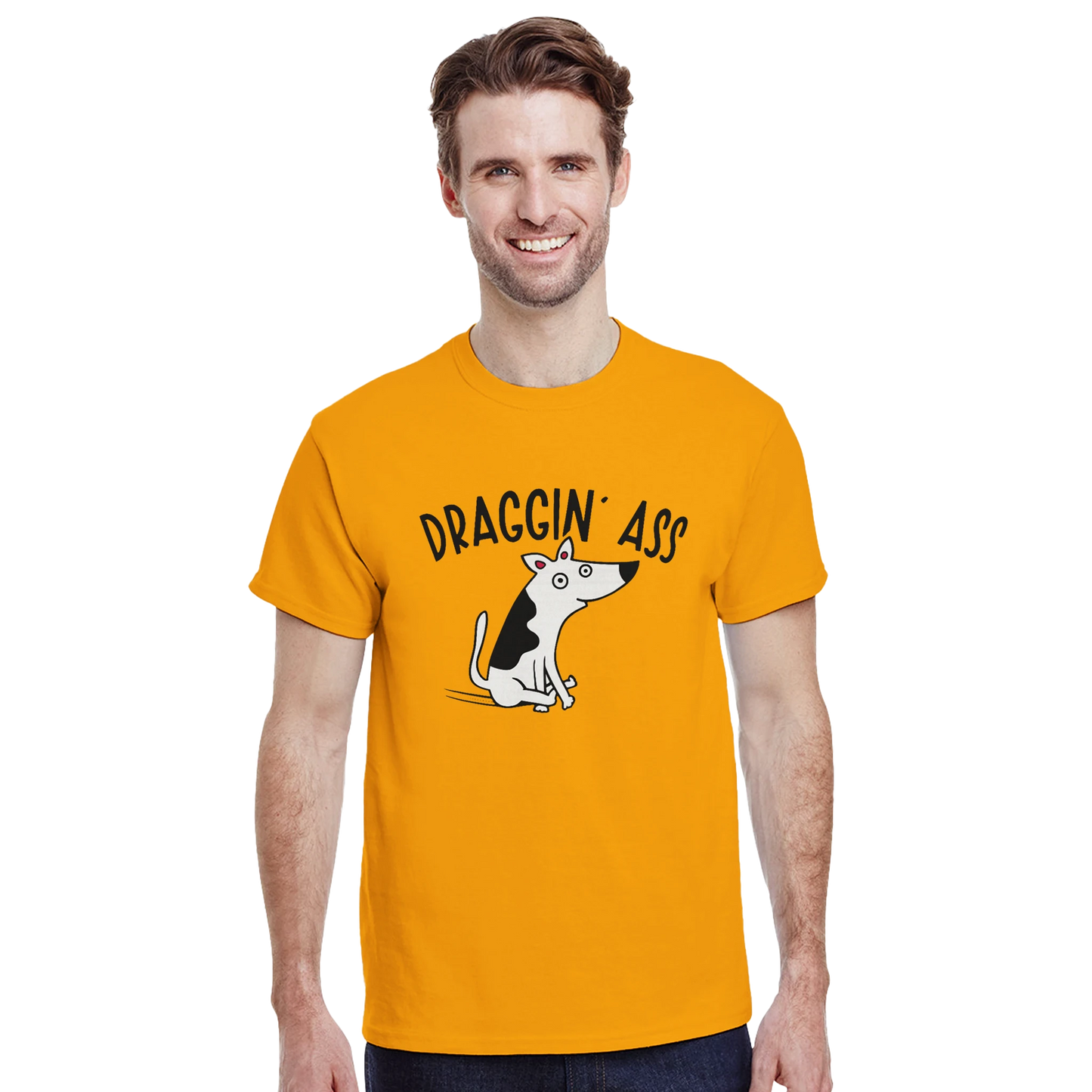 6a7a6cec-7585-4ac0-9067-bb29621b9aa4