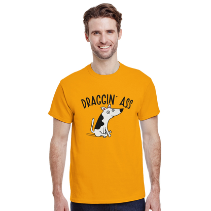 6a7a6cec-7585-4ac0-9067-bb29621b9aa4