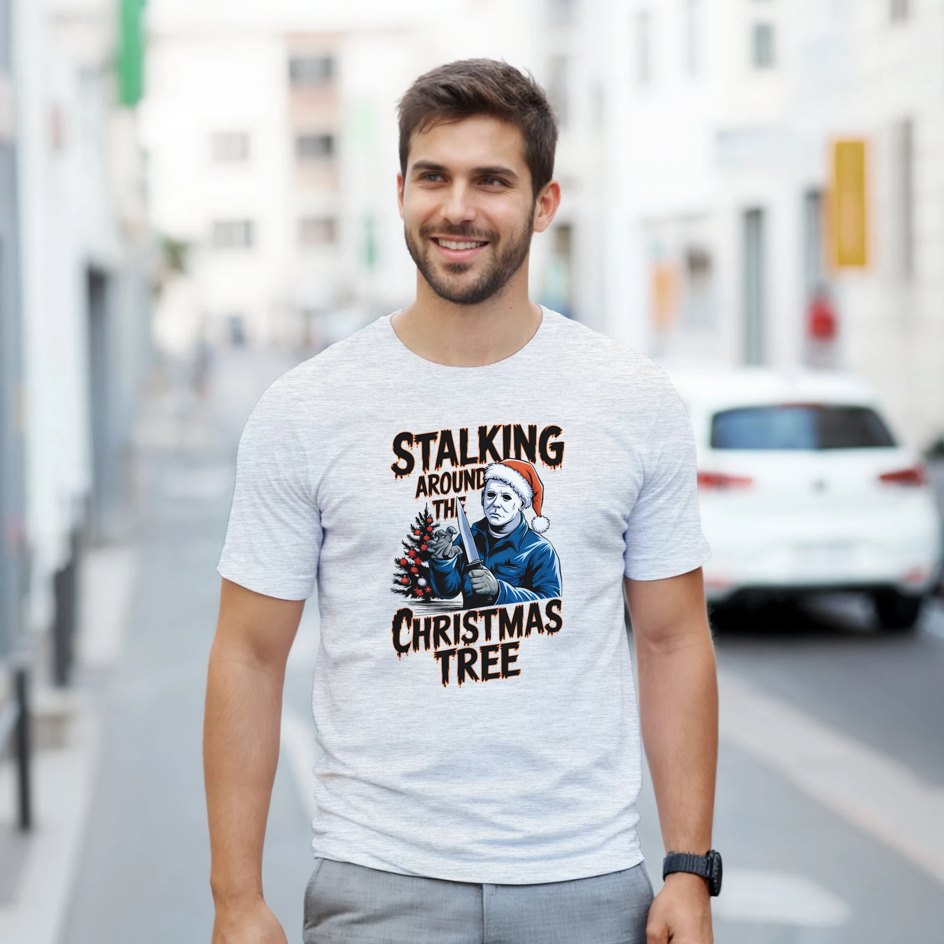 6c6d5f59-f8e1-4fa8-a6c8-59f03d74ef52