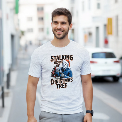 6c6d5f59-f8e1-4fa8-a6c8-59f03d74ef52