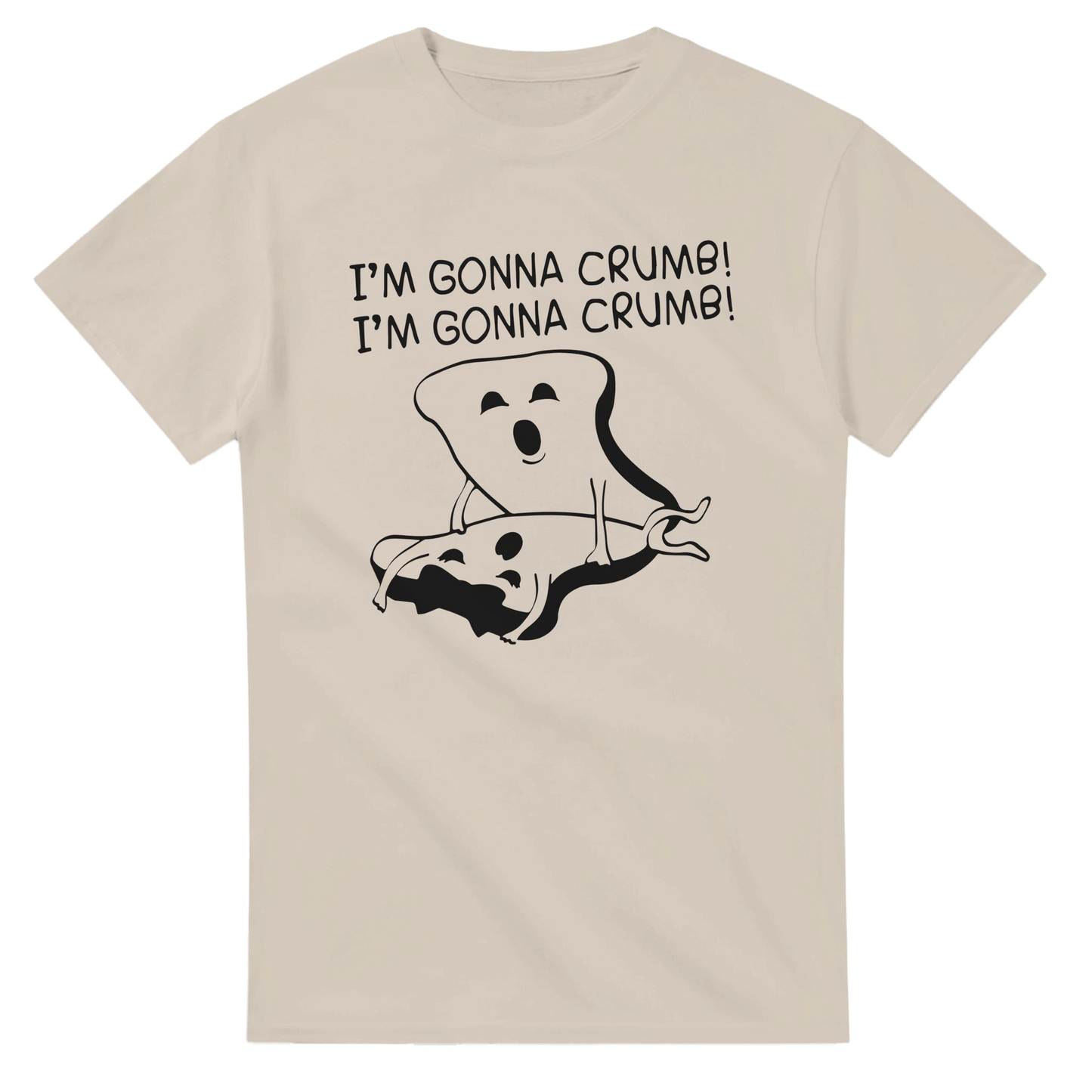 6ca220c6-18ce-4f2b-9dc2-ed6d891dc466