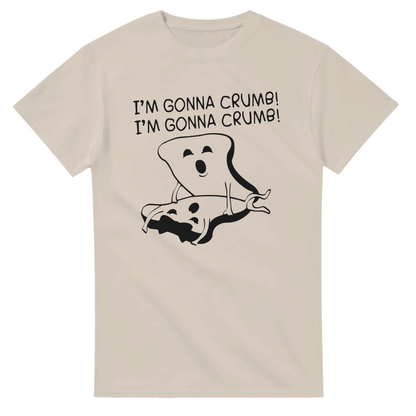 6ca220c6-18ce-4f2b-9dc2-ed6d891dc466