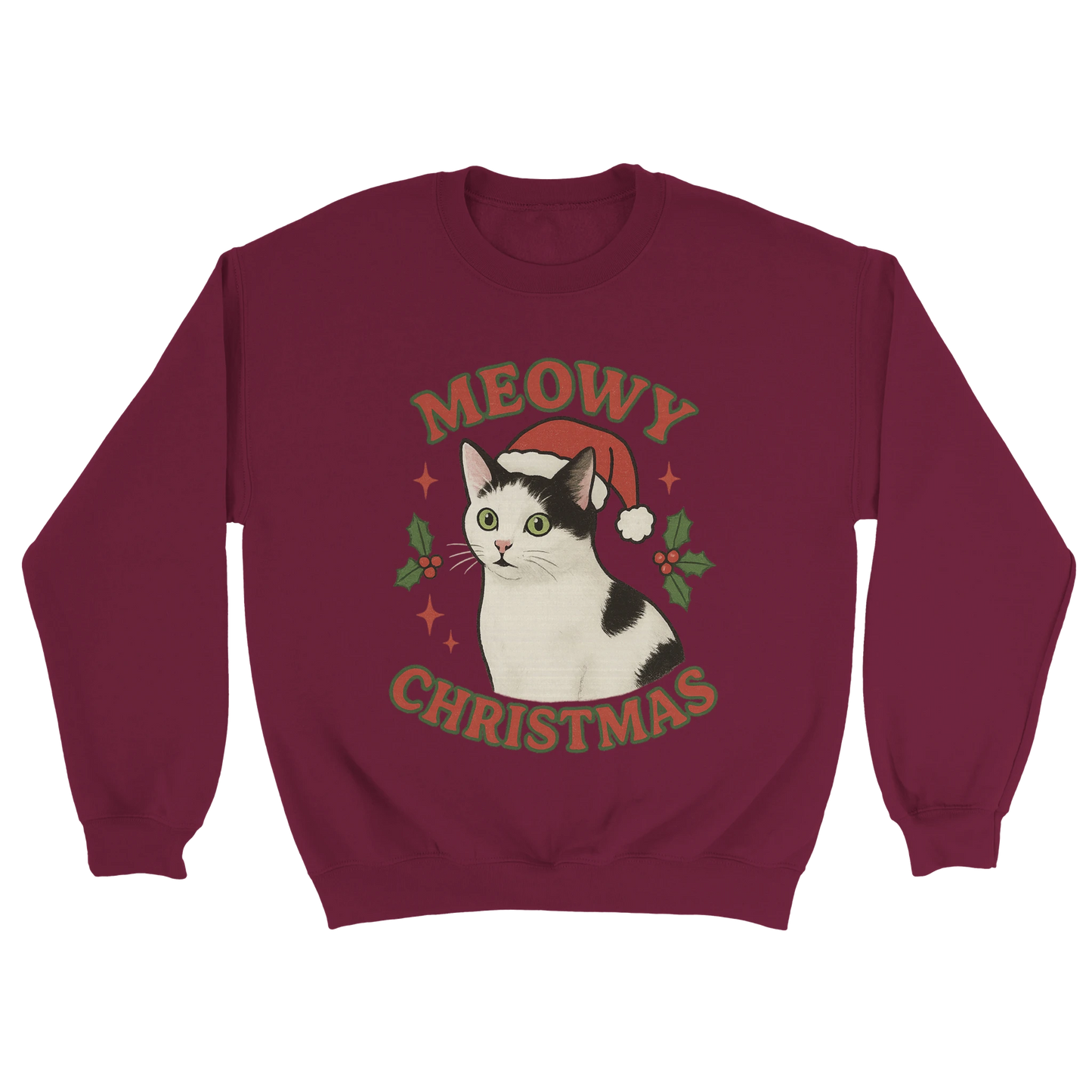 6e5f9233-50fe-4499-bc35-2eb2721b4bd8