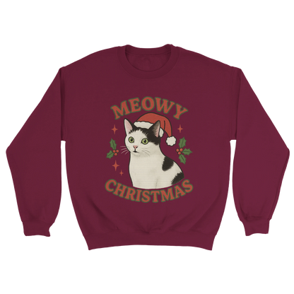 6e5f9233-50fe-4499-bc35-2eb2721b4bd8