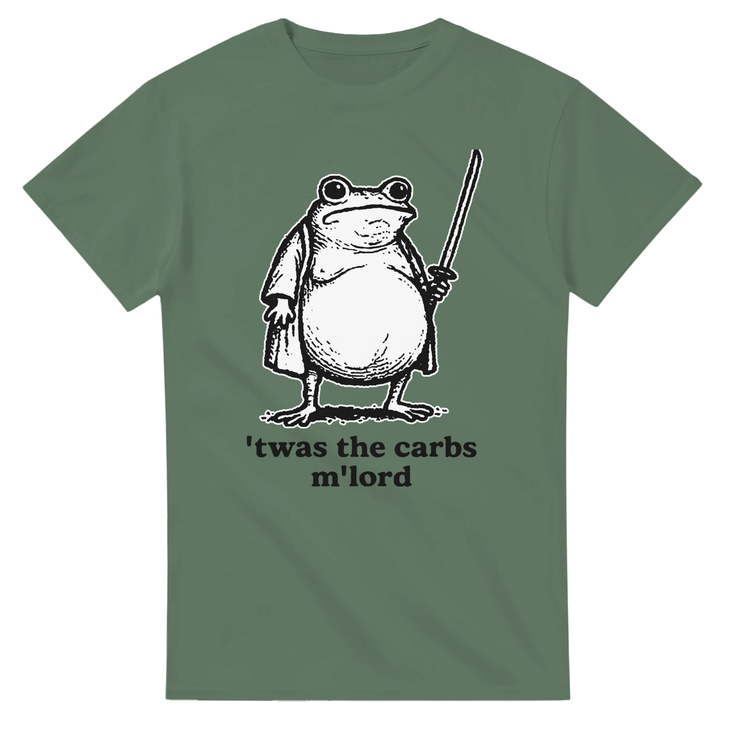 6ec3ddea-7051-4471-b02f-d2e4d13165dc