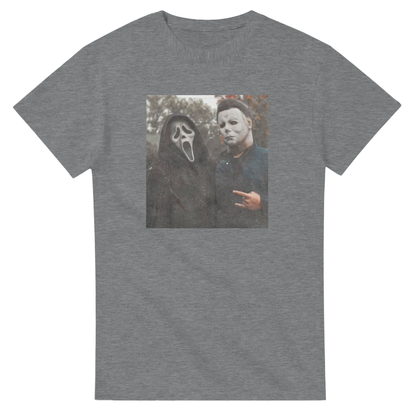 70f0fd8d-df22-43ca-9ab4-1387b57c18f4