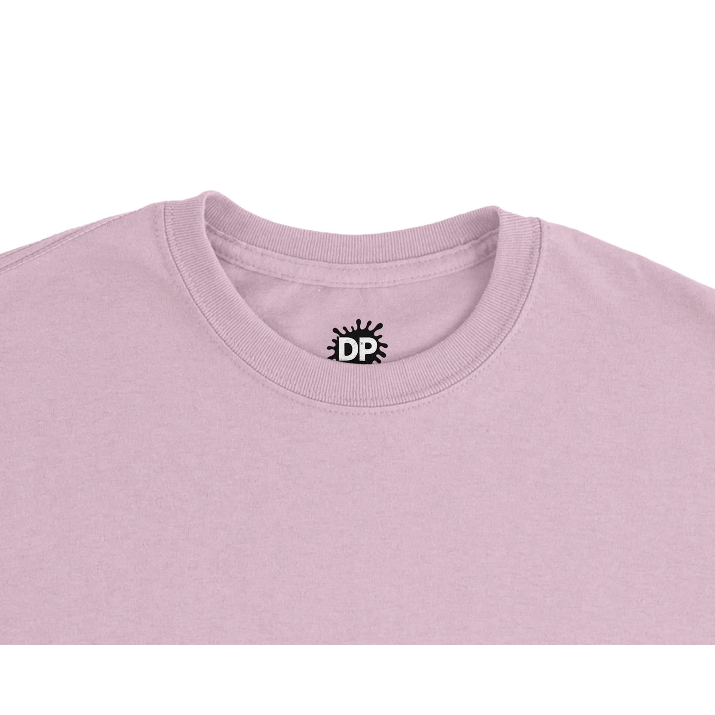 7218cf13-dd20-495e-bfda-14f697334e0c