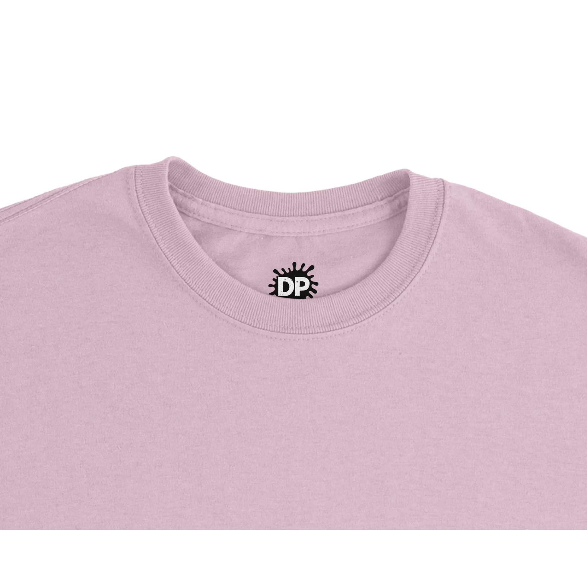 7218cf13-dd20-495e-bfda-14f697334e0c