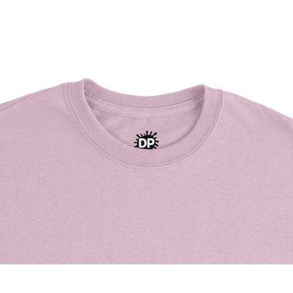 7218cf13-dd20-495e-bfda-14f697334e0c