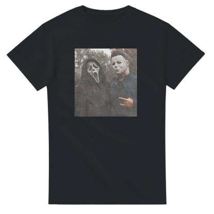 723cc3da-0bc4-40a4-af0a-ce88f9f8125e