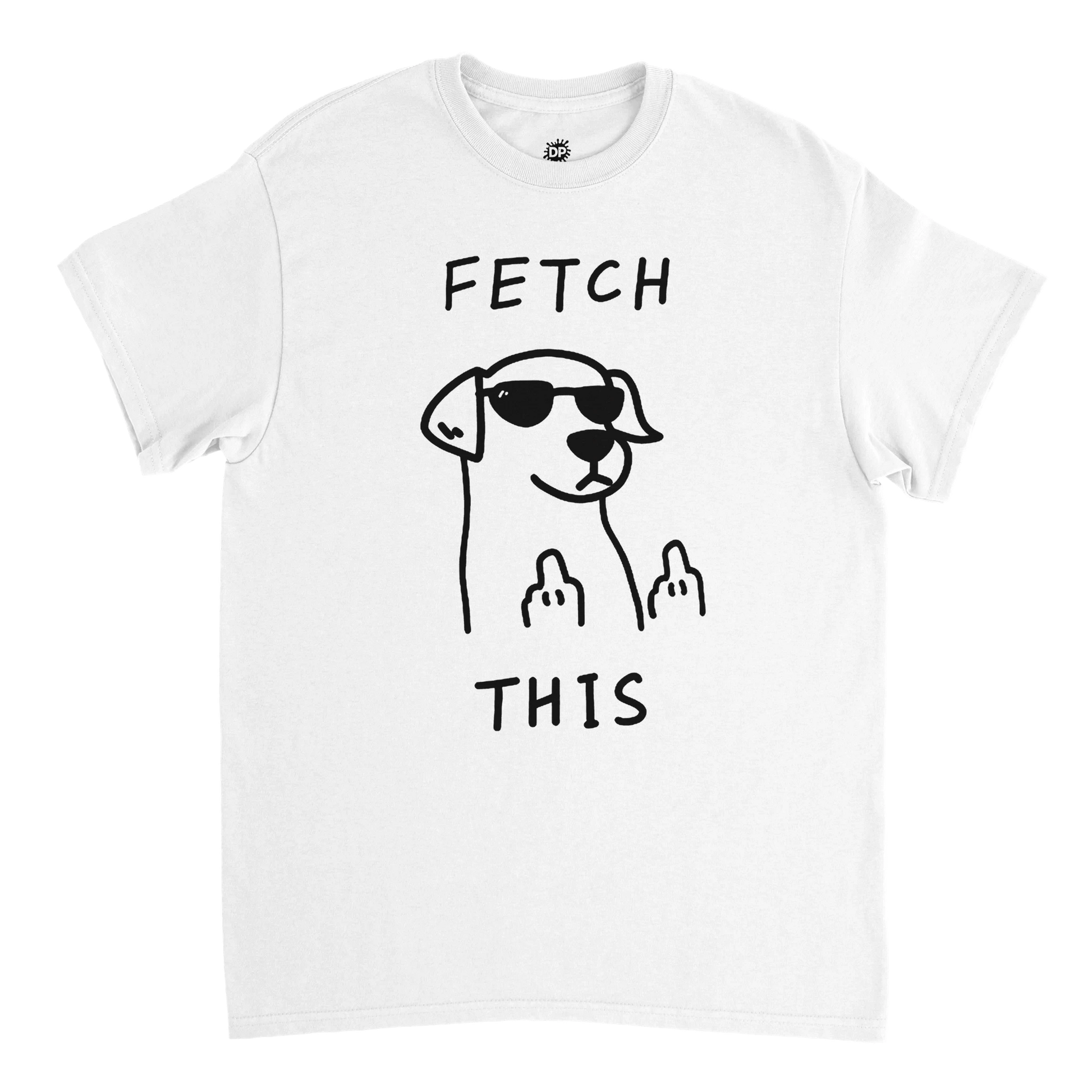 74659daa-b600-4334-bab6-d0b25a9f0e56