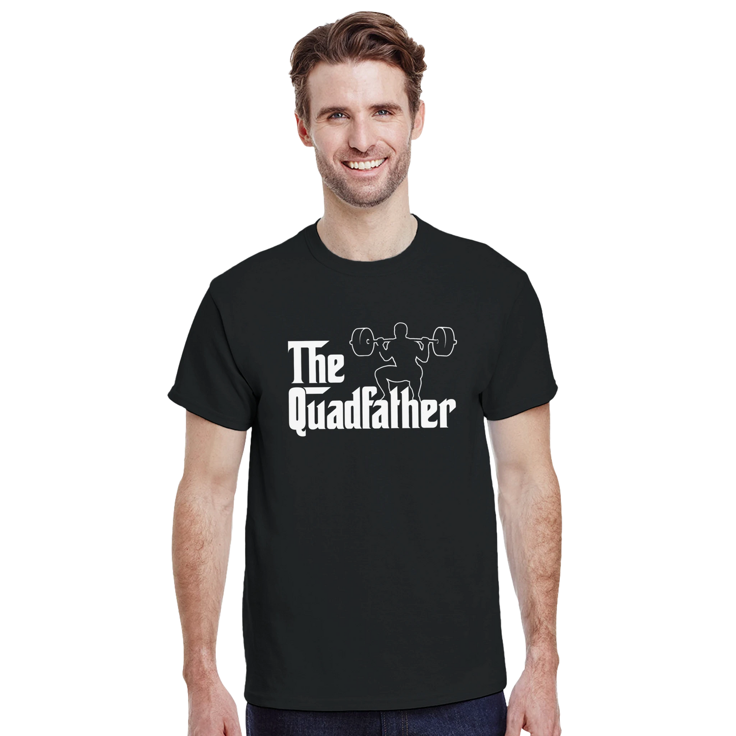 74dd5418-a936-42dc-afaa-ac1d95a66126