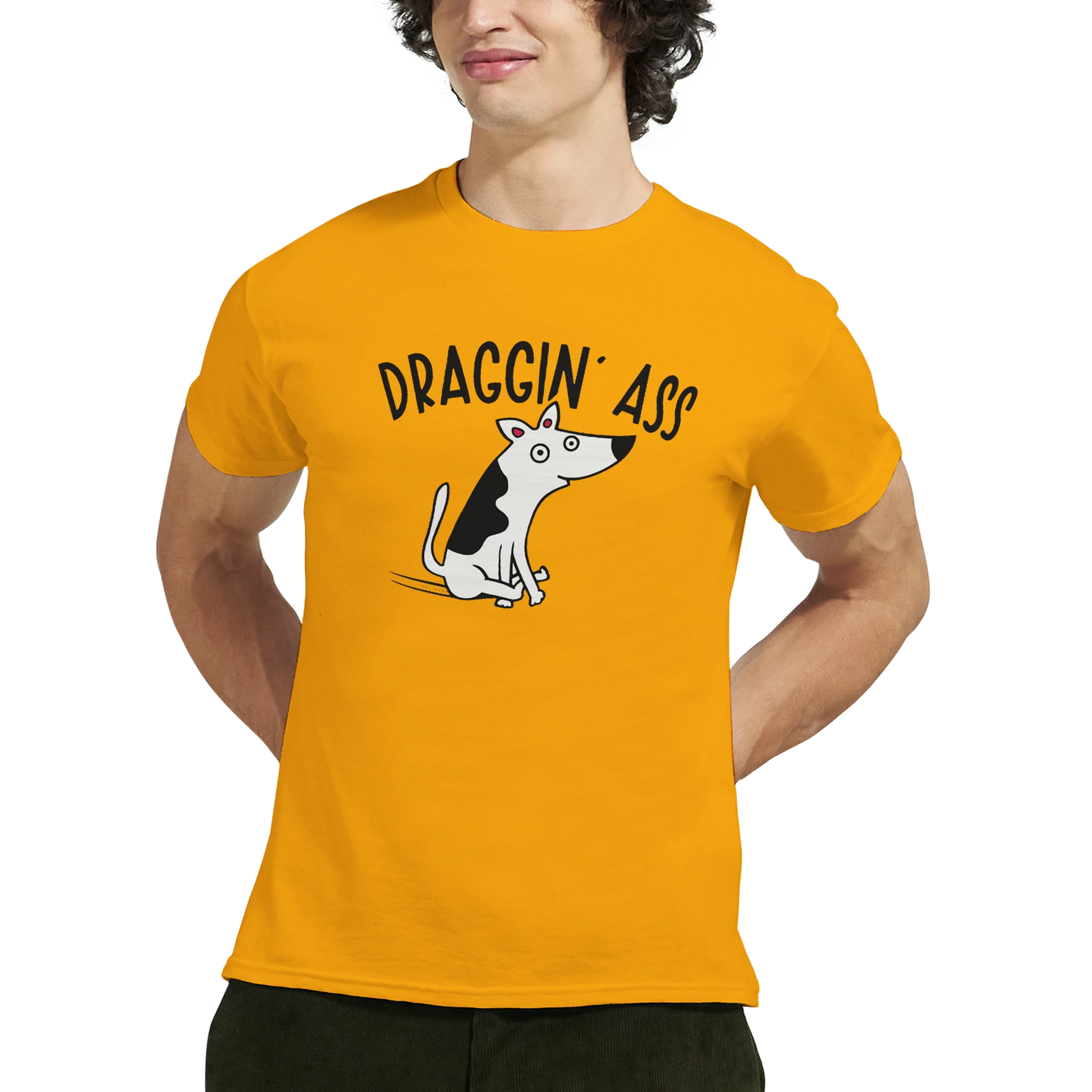 756ee86d-1414-4617-afb9-14f498adfad5