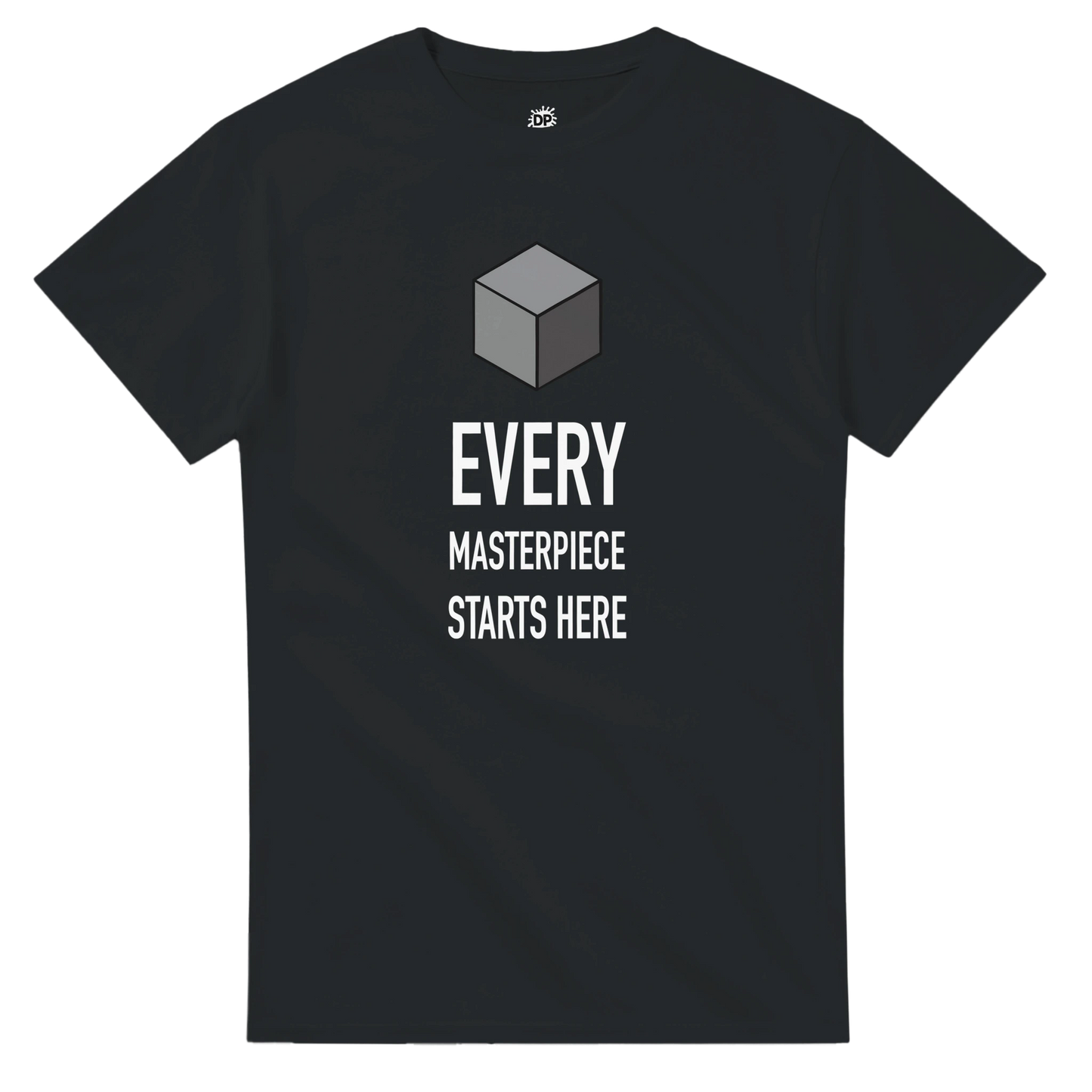 7755c0b1-2af7-48c8-b58c-3d86483299d5