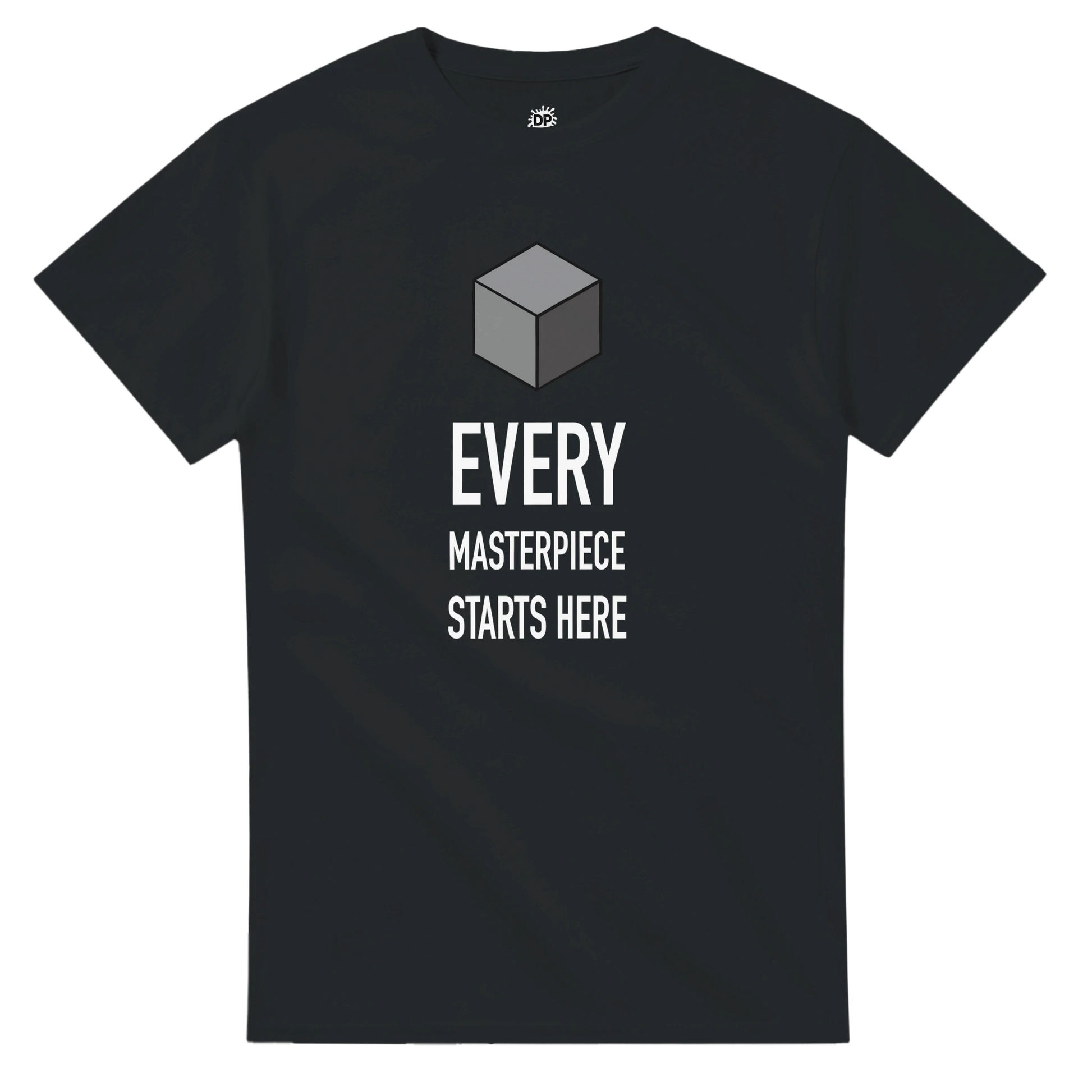 7755c0b1-2af7-48c8-b58c-3d86483299d5